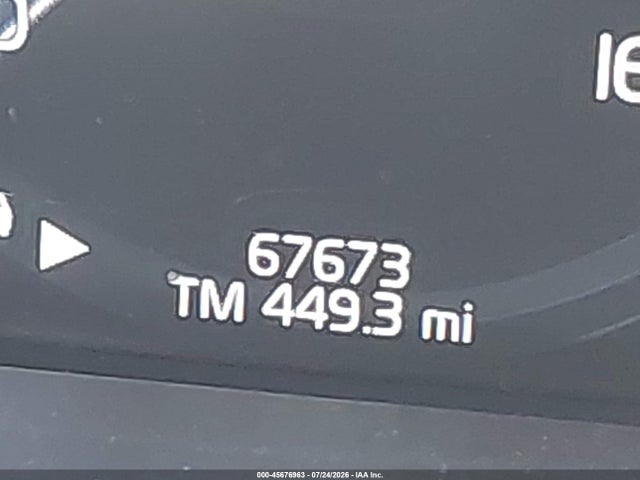 YV4102RL8L1487778 Volvo Xc60 T5 Inscription