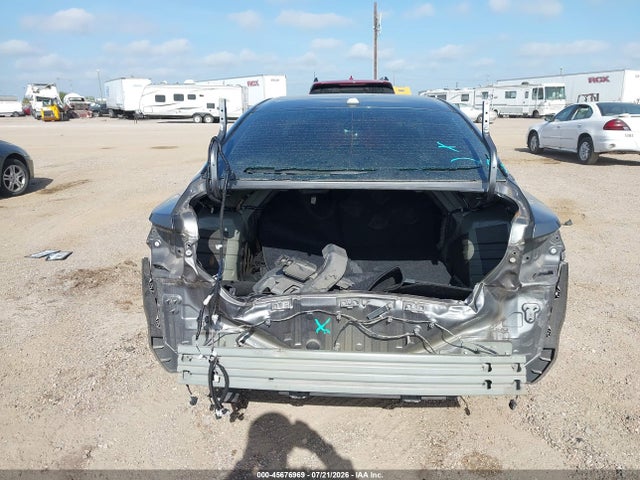 Aukcja sprzedaży 2021 Nissan Sentra Sv Xtronic Cvt, vin: 3N1AB8CV2MY277204, numer aukcji: 45676969