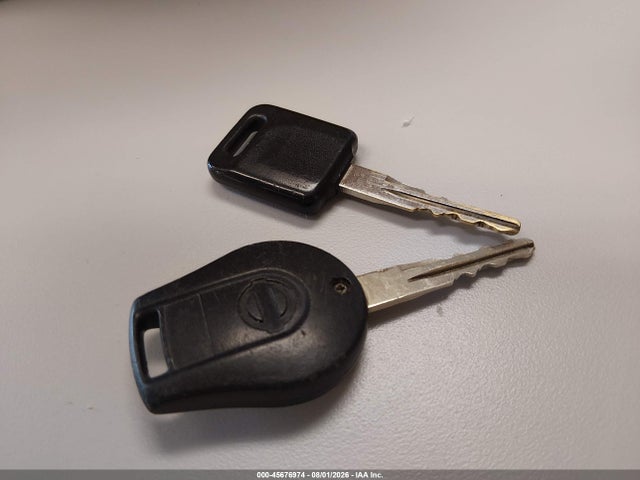 2013 Nissan Rogue S მანქანა იყიდება აუქციონზე, vin: JN8AS5MT5DW535624, აუქციონის ნომერი: 45676974