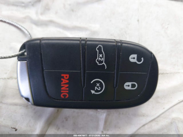 1C4RJEBG4GC352082 Jeep Grand Cherokee Limited