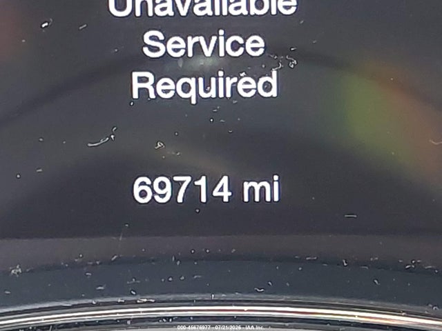 1C4RJEBG4GC352082 Jeep Grand Cherokee Limited