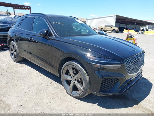 2022 KMUMCDTC7NU019275 главное изображение