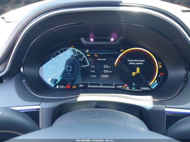 Продажа на аукционе авто 2022 Genesis Gv70 3.5t Awd Sport, vin: KMUMCDTC7NU019275, номер лота: 45676996