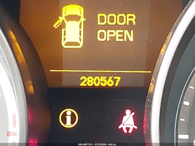 Aukcja sprzedaży 2013 Acura Mdx Advance Package, vin: 2HNYD2H63DH524704, numer aukcji: 45677011