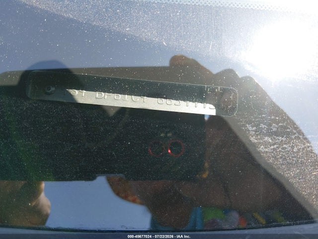 Aukcja sprzedaży 2006 Subaru Outback 2.5i, vin: 4S4BP61C466344450, numer aukcji: 45677024