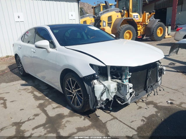 2017 58ABK1GG5HU053569 zdjęcie główne
