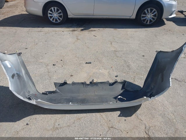 Lexus ES 350 2017 58ABK1GG5HU053569 Image 12