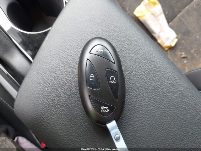 Продаж на аукціоні авто 2026 Hyundai Elantra N, vin: KMHLW4DK7TU038185, номер лоту: 45677052