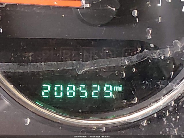 1C4BJWEG8JL937208 Jeep Wrangler Jk Unlimited Sahara 4x4