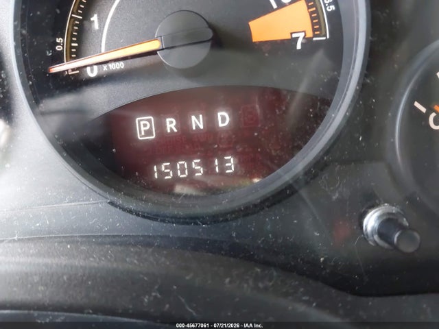 1C4NJPBB7HD103723 Jeep Patriot Sport
