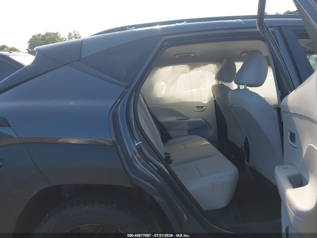 Продажа на аукционе авто 2026 Hyundai Kona Sel Sport, vin: KM8HF3AB4TU368984, номер лота: 45677067