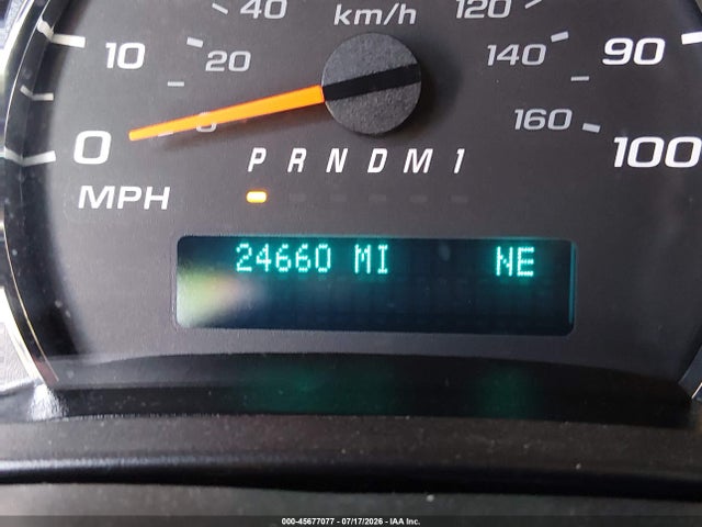 Chevrolet Express 3500 Lt 2017 1GAZGPFF6H1287995 Image 15
