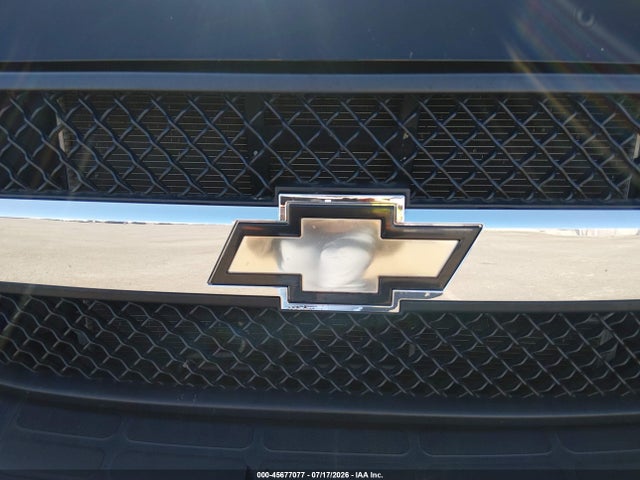 Chevrolet Express 3500 Lt 2017 1GAZGPFF6H1287995 Image 6