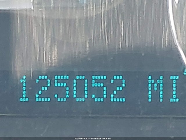 Продажа на аукционе авто 2011 Chevrolet Hhr Lt W/1lt, vin: 3GNBABFW0BS534549, номер лота: 45677082