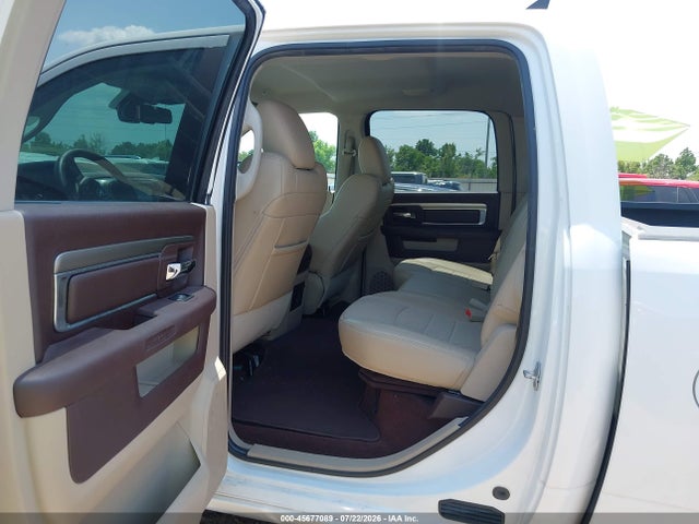 Продаж на аукціоні авто 2017 Ram 1500 Lone Star Silver  4x2 5'7 Box, vin: 1C6RR6LT3HS836575, номер лоту: 45677089