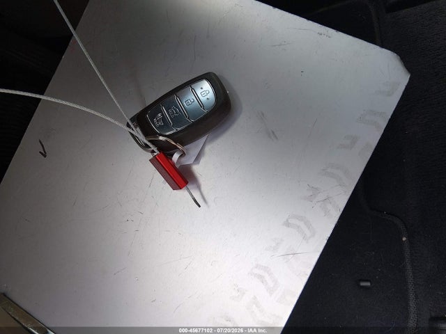 Hyundai Tucson Limited 2017 KM8J3CA29HU276951 Image 11
