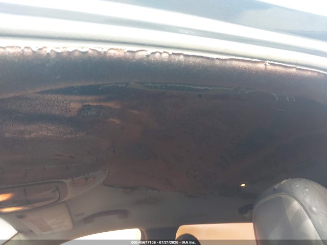 45677106 :رقم المزاد ، 1C4PJLLB6KD455621 vin ، 2019 Jeep Cherokee Latitude Plus Fwd مزاد بيع