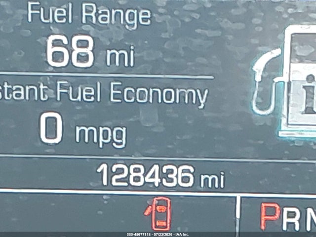 Chevrolet Equinox Premier 2018 3GNAXMEV0JS579715 Image 16