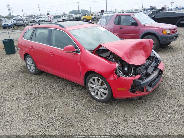 3VWPL7AJ4EM625489 auction archive image
