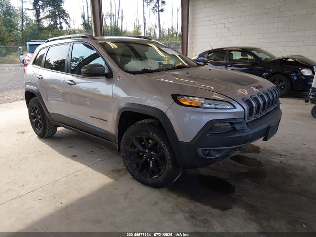 2018 1C4PJMBX4JD507085 main image