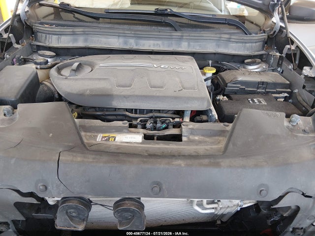 Jeep Cherokee Trailhawk 4x4 2018 1C4PJMBX4JD507085 Image 10