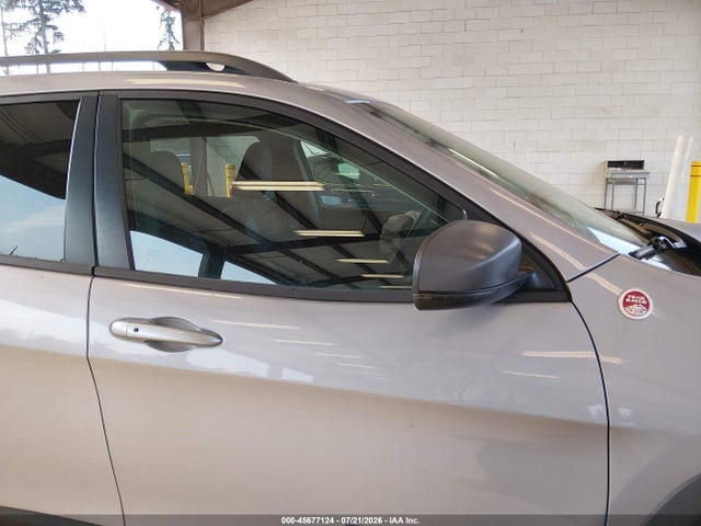 Jeep Cherokee Trailhawk 4x4 2018 1C4PJMBX4JD507085 Image 13