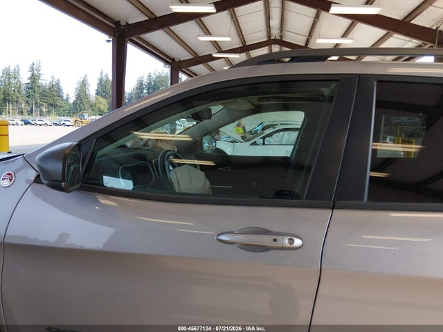 Jeep Cherokee Trailhawk 4x4 2018 1C4PJMBX4JD507085 Image 14