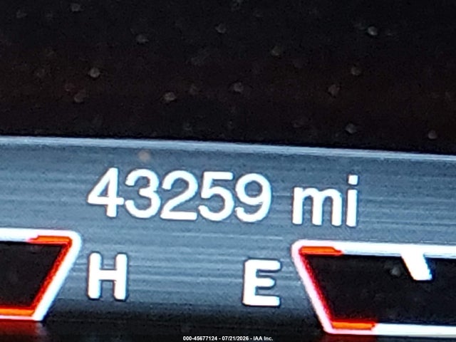 Jeep Cherokee Trailhawk 4x4 2018 1C4PJMBX4JD507085 Image 15