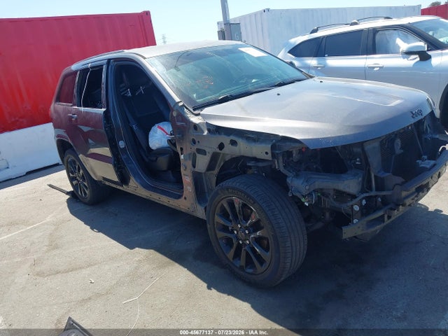 2019 1C4RJEAG2KC571732 main image