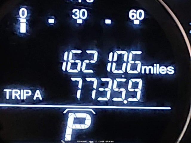 Aukcja sprzedaży 2013 Honda Accord Ex-l, vin: 1HGCR2F81DA144489, numer aukcji: 45677139