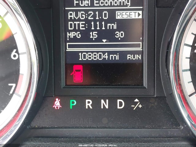 45677142 :رقم المزاد ، 2C4RDGEG5KR752392 vin ، 2019 Dodge Grand Caravan Gt مزاد بيع