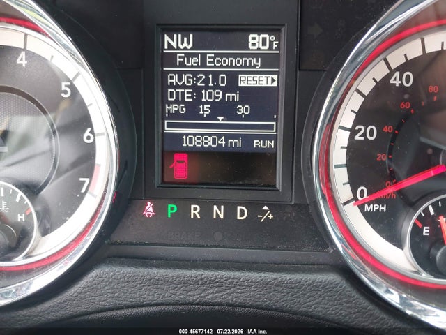 45677142 :رقم المزاد ، 2C4RDGEG5KR752392 vin ، 2019 Dodge Grand Caravan Gt مزاد بيع