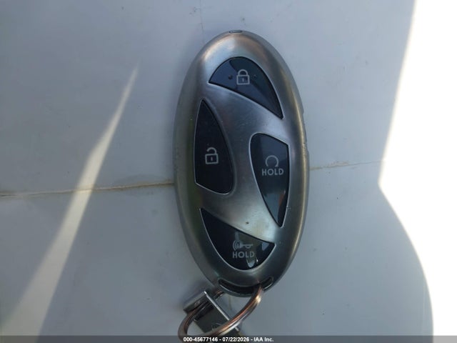 Продаж на аукціоні авто 2024 Hyundai Elantra Sel, vin: KMHLS4DG9RU838244, номер лоту: 45677146
