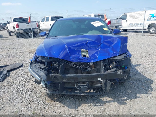 Продаж на аукціоні авто 2024 Hyundai Elantra Sel, vin: KMHLS4DG9RU838244, номер лоту: 45677146