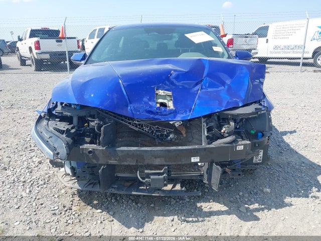 Продаж на аукціоні авто 2024 Hyundai Elantra Sel, vin: KMHLS4DG9RU838244, номер лоту: 45677146
