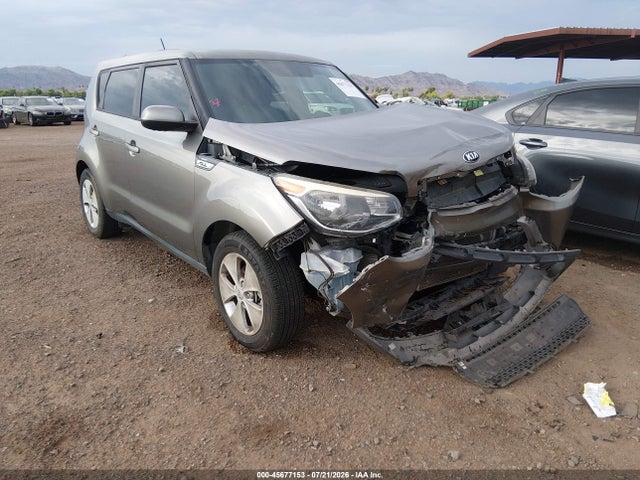 2016 KNDJN2A22G7292625 main image