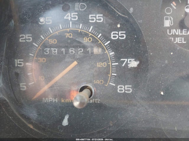 Продаж на аукціоні авто 1992 Gmc Rally Wagon / Van G2500, vin: 2GDEG25K5N4519333, номер лоту: 45677154