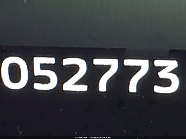 Продажа на аукционе авто 2022 Mitsubishi Outlander Sel 2.5 S-awc/sel Launch Edition S-awc/sel Special Edition S-awc, vin: JA4J4VA87NZ015621, номер лота: 45677157