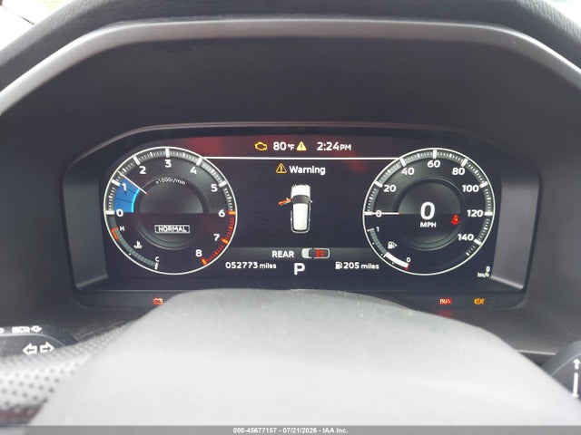 Продажа на аукционе авто 2022 Mitsubishi Outlander Sel 2.5 S-awc/sel Launch Edition S-awc/sel Special Edition S-awc, vin: JA4J4VA87NZ015621, номер лота: 45677157