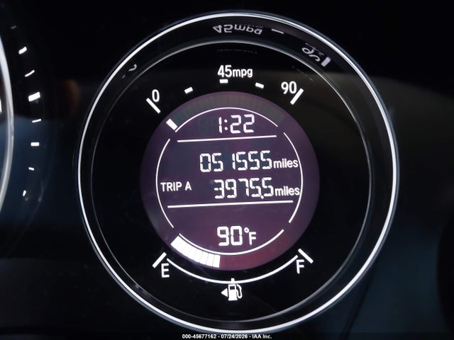Honda Hr-v Ex-l 2017 3CZRU6H77HM718521 Image 16