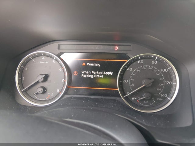 2022 Mitsubishi Outlander Es 2.5 2wd მანქანა იყიდება აუქციონზე, vin: JA4J3TA85NZ019402, აუქციონის ნომერი: 45677169