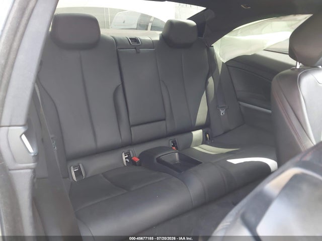 WBA3N7C52FK223200 BMW 428i
