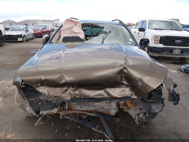 Aukcja sprzedaży 2015 Volvo Xc70 3.2 Platinum, vin: YV4952ND8F1202522, numer aukcji: 45677188