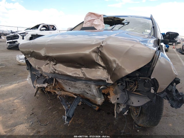 Aukcja sprzedaży 2015 Volvo Xc70 3.2 Platinum, vin: YV4952ND8F1202522, numer aukcji: 45677188