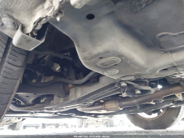 Honda ACCORD LX 2014 1HGCR2F38EA118137 Image 12