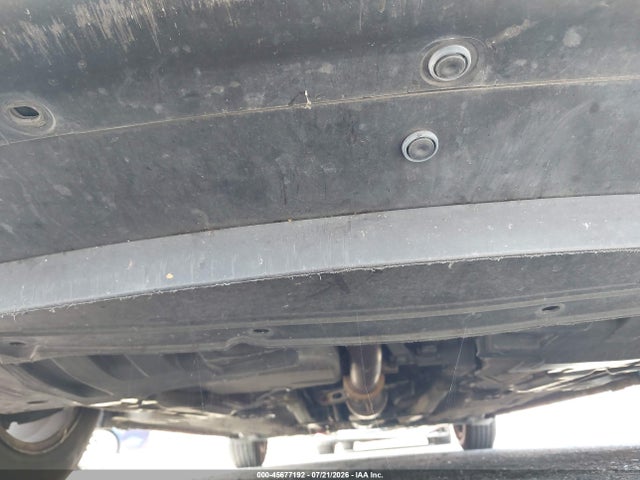 Honda ACCORD LX 2014 1HGCR2F38EA118137 Image 18