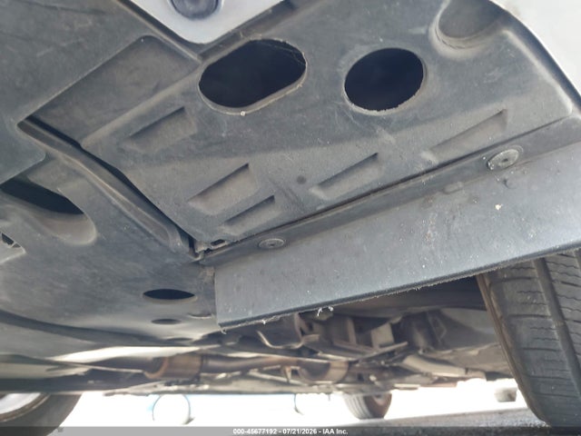 Honda ACCORD LX 2014 1HGCR2F38EA118137 Image 19