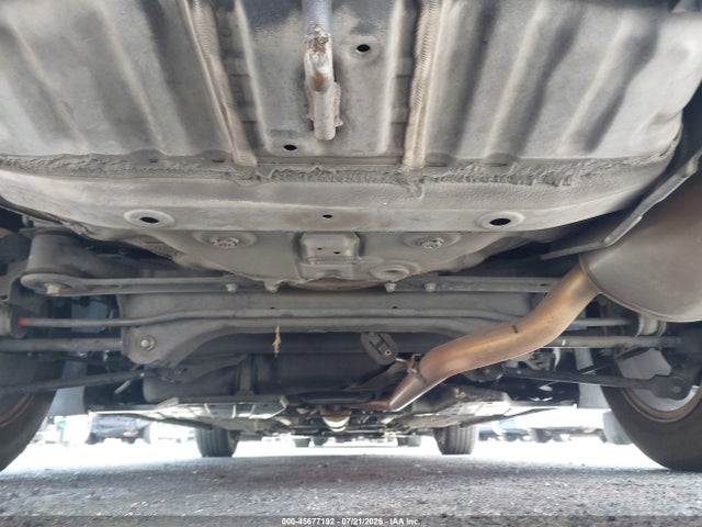 Honda ACCORD LX 2014 1HGCR2F38EA118137 Image 20
