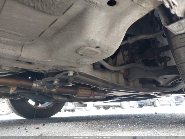 Honda ACCORD LX 2014 1HGCR2F38EA118137 Image 21