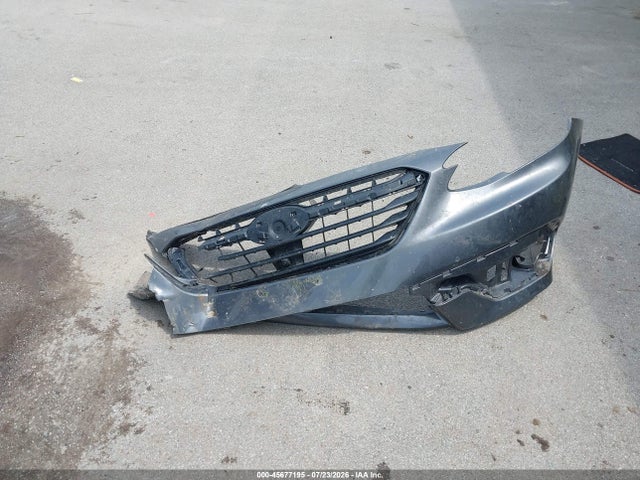 Продаж на аукціоні авто 2022 Subaru Legacy Touring Xt, vin: 4S3BWGP64N3003872, номер лоту: 45677195